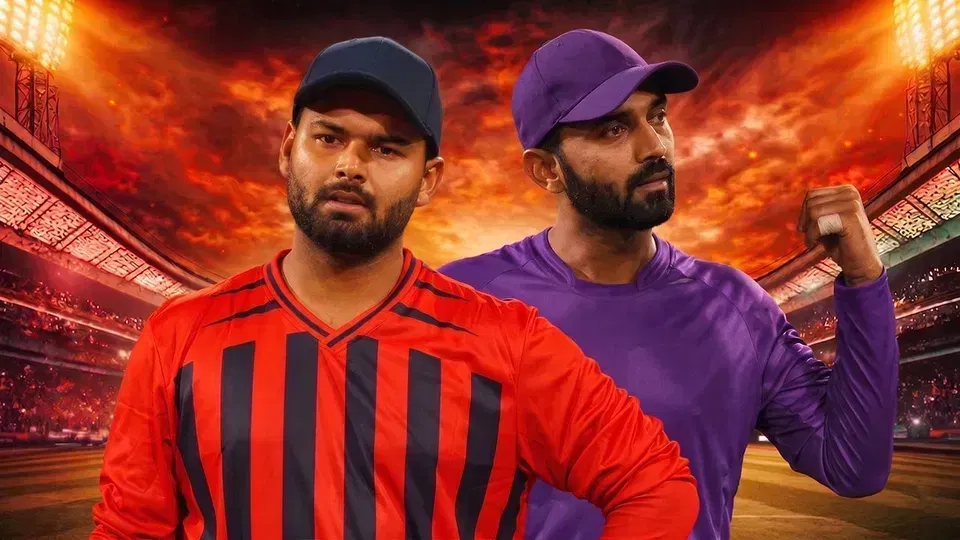 LSG Vs KKR Dream11 Prediction Today Match 38, IPL 2026 Fantasy Cricket Tips, Dream11 Team Today